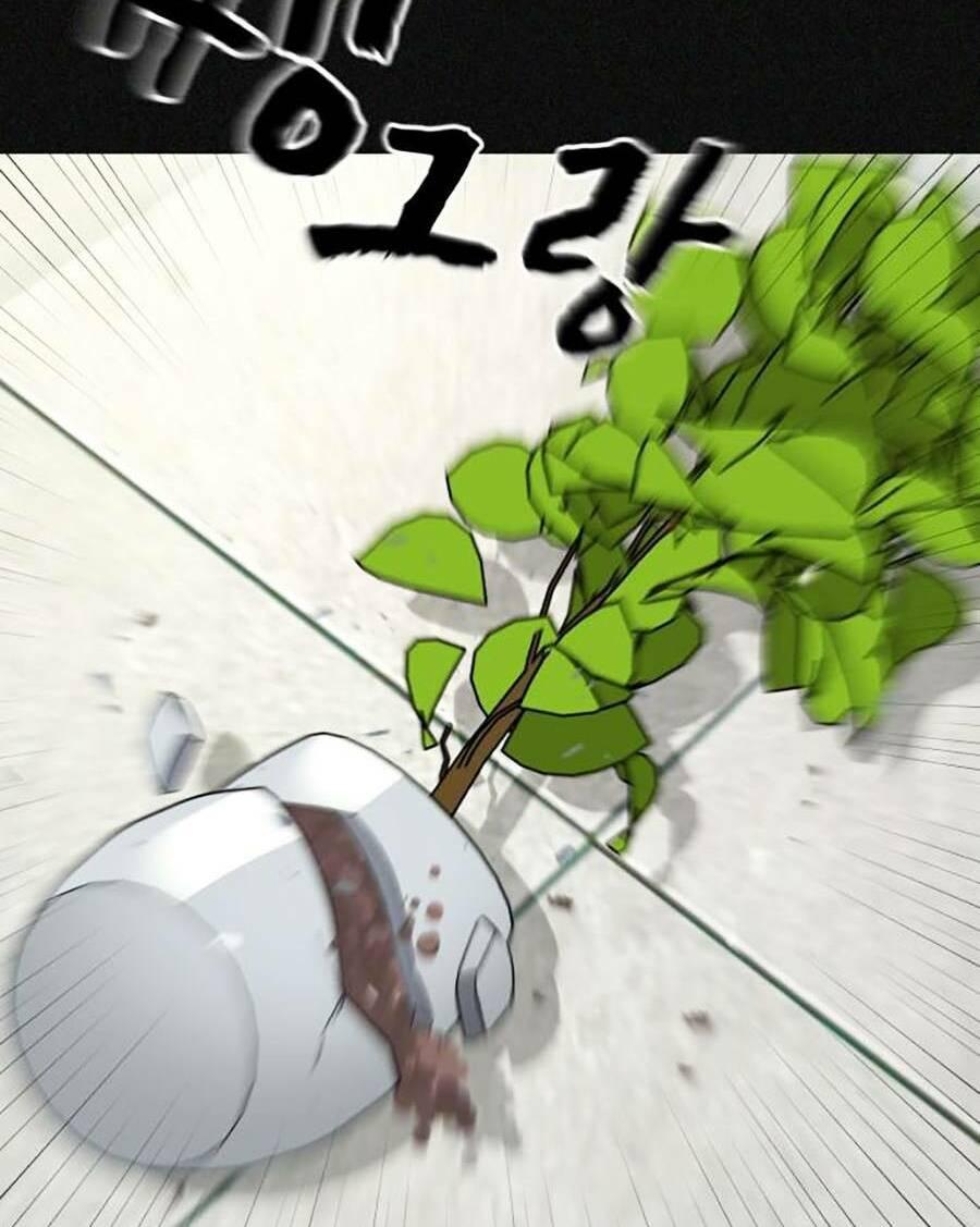 trò chơi địa ngục chapter 2 206