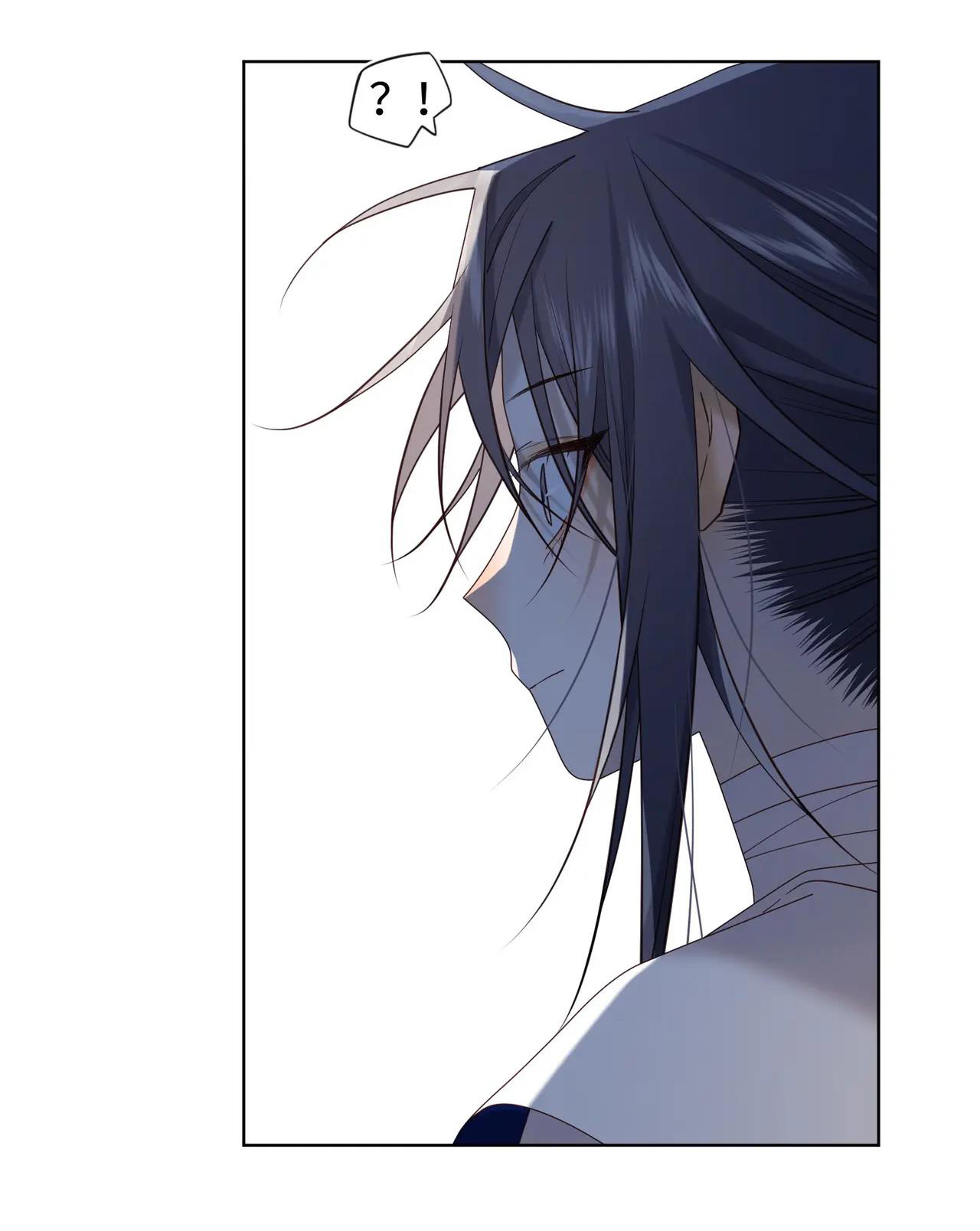 ác nữ cự tuyệt nam chính chapter 113 14