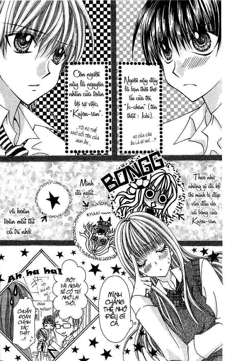 0 x 0 memories chapter 1 8