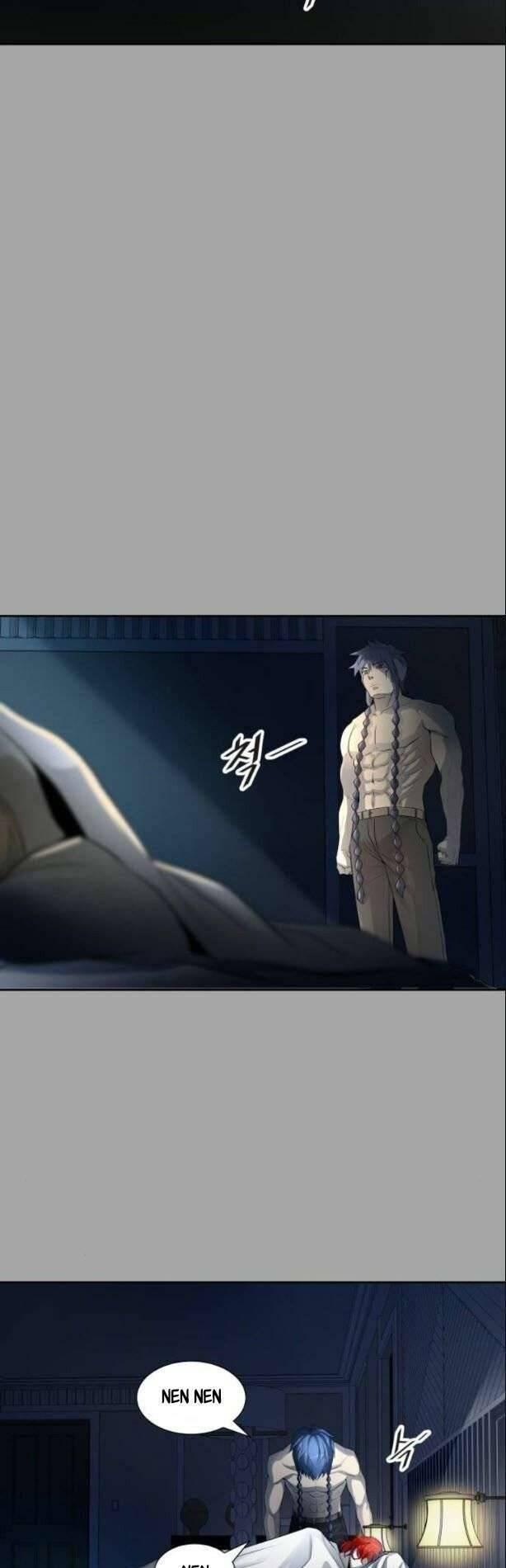 tòa tháp bí ẩn 2 chapter 527 125