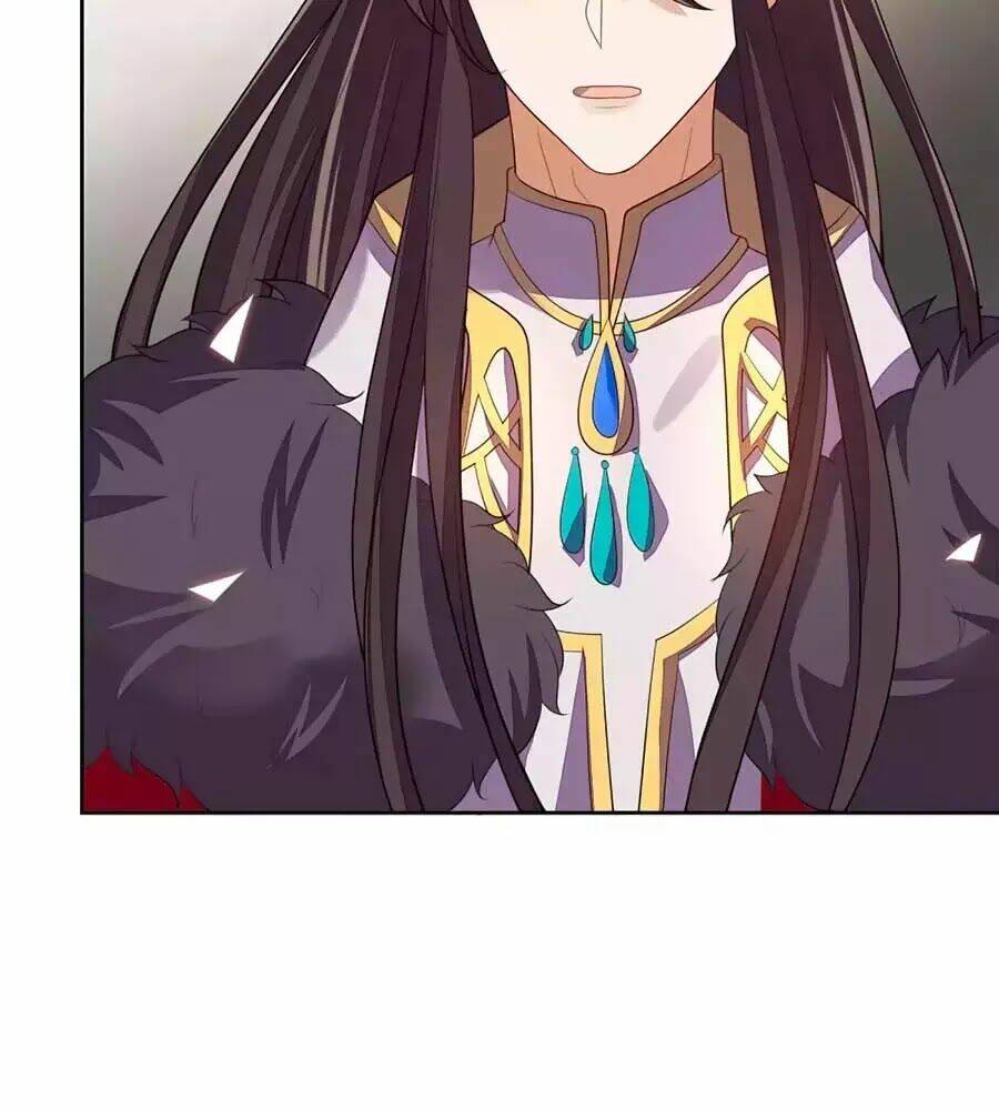 cửu khuyết phong hoa chapter 40 29