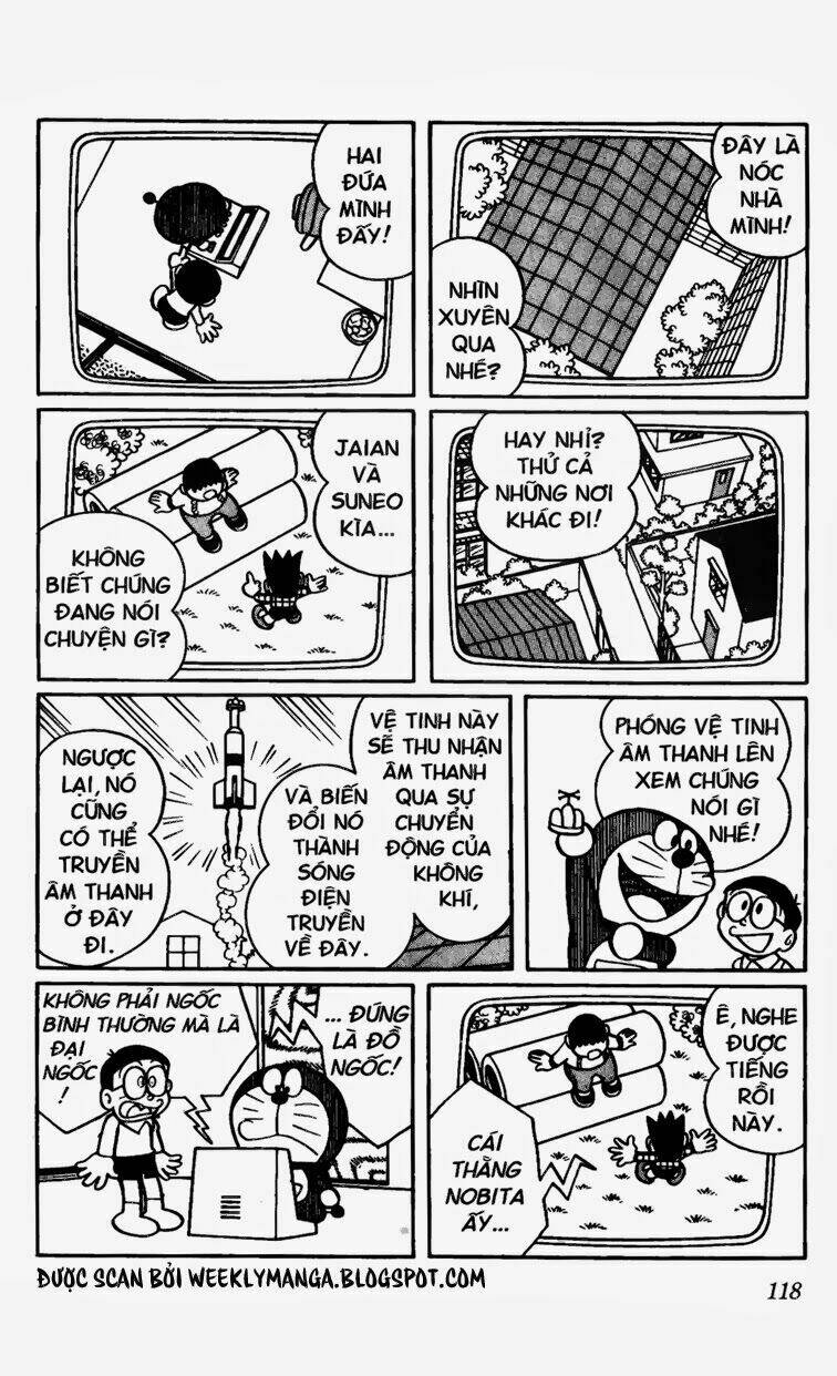 doraemon chapter 317 4