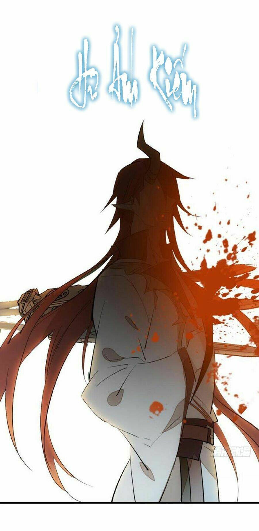 sư phụ lại trêu chọc ta chapter 58 15