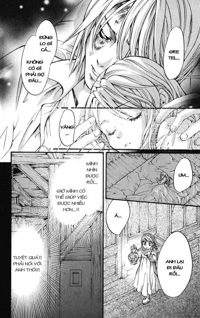 ludwig kakumei chapter 9 16