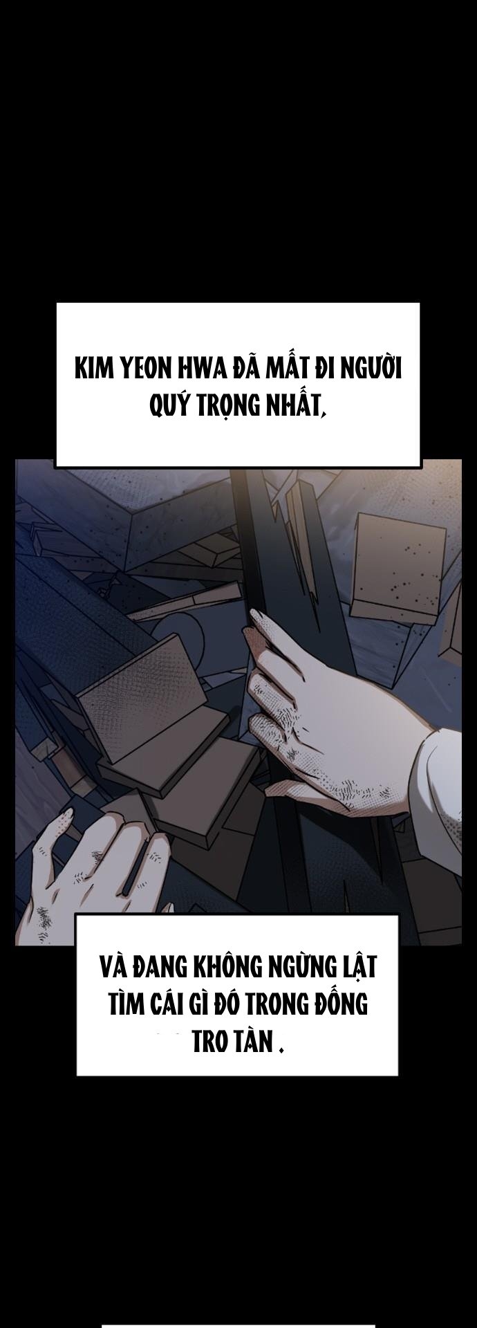 nhân duyên kiếp trước chapter 57.1 6