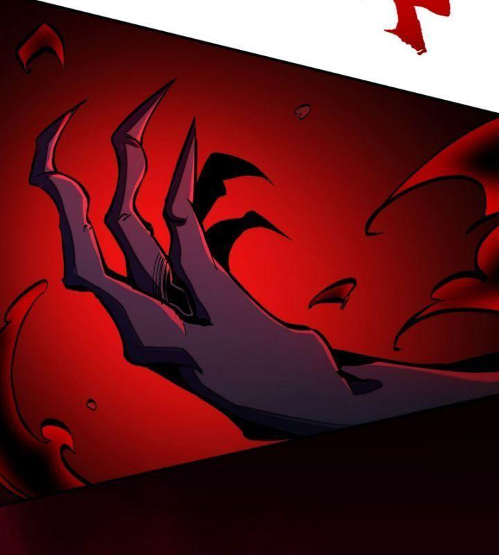 ta thật sự không phải ma vương chapter 2 38