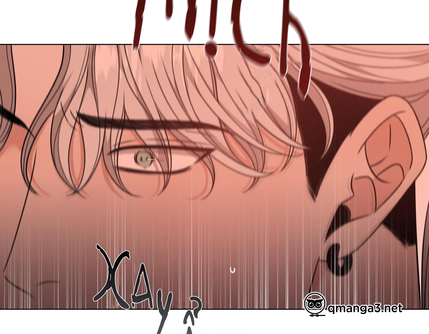 hội chứng minmotion chapter 32 18