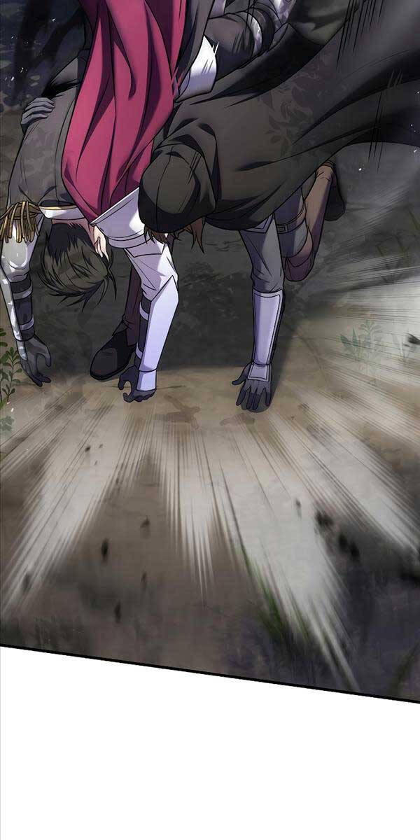 sự trở lại của hiệp sĩ giáo vô song chapter 103 38