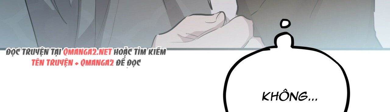 đàn thỏ của habibi chapter 22 404