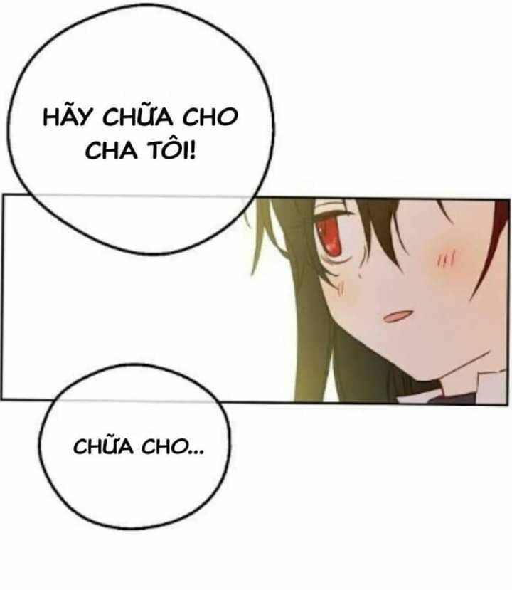 một ngày nọ ta trở thành công chúa chapter 69 24