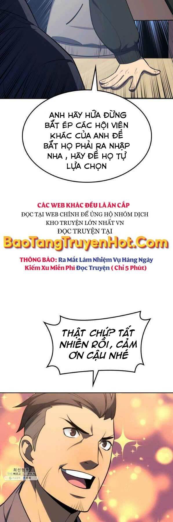 vượt qua giới hạn chapter 142 29