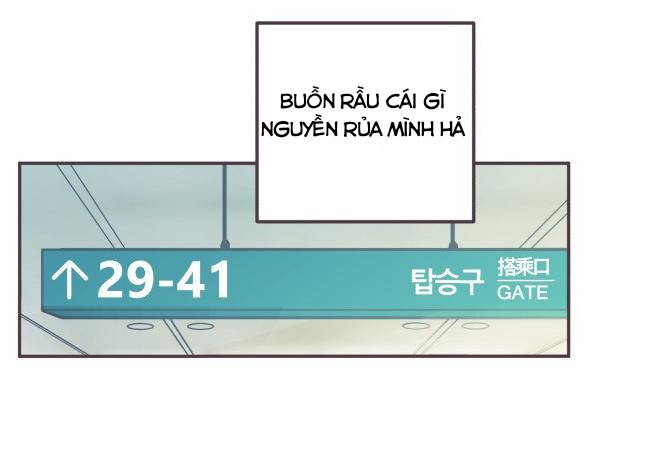 2091km bước đến bên anh chapter 1 18