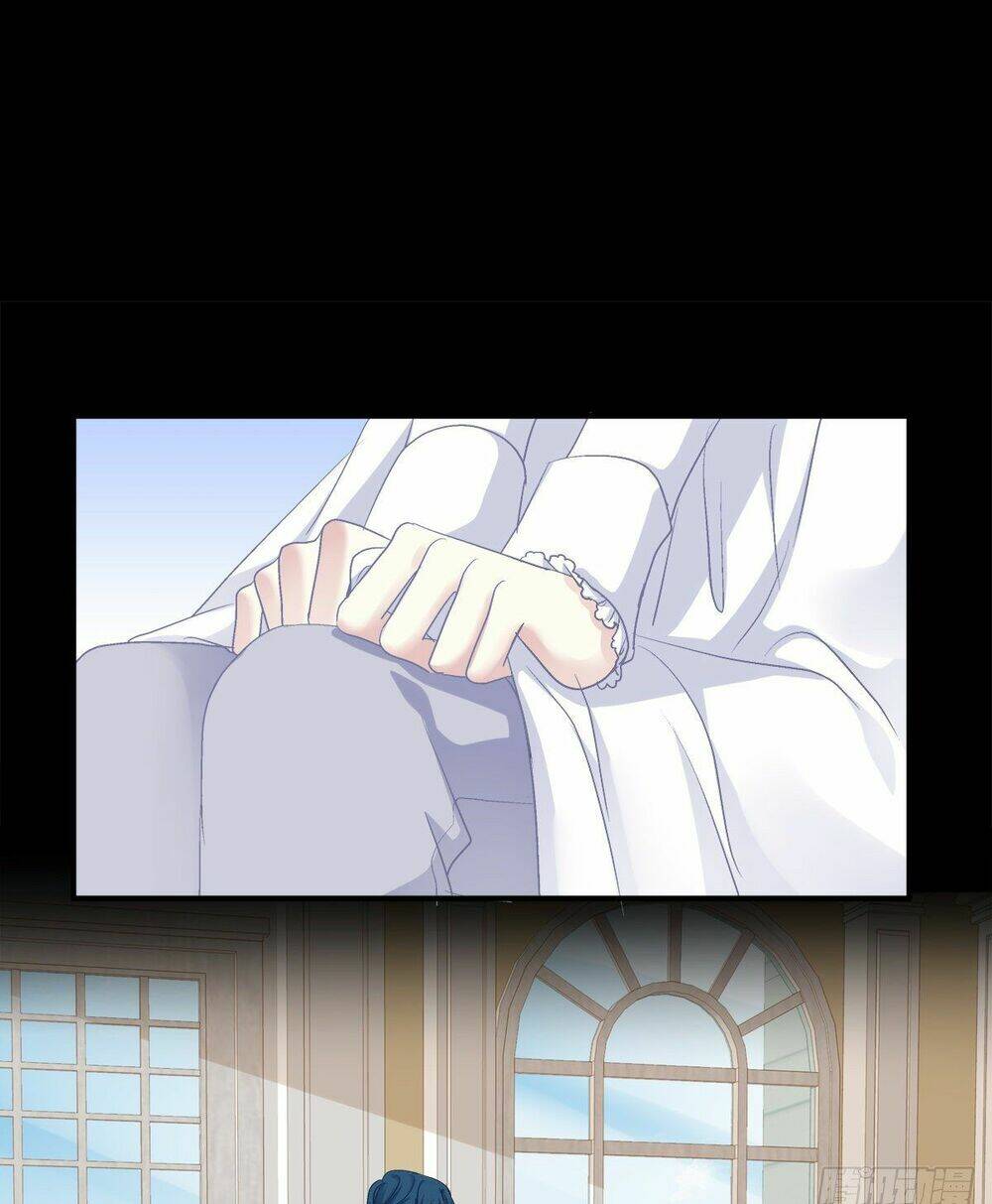 toàn bộ nắm trong tay chapter 41 40