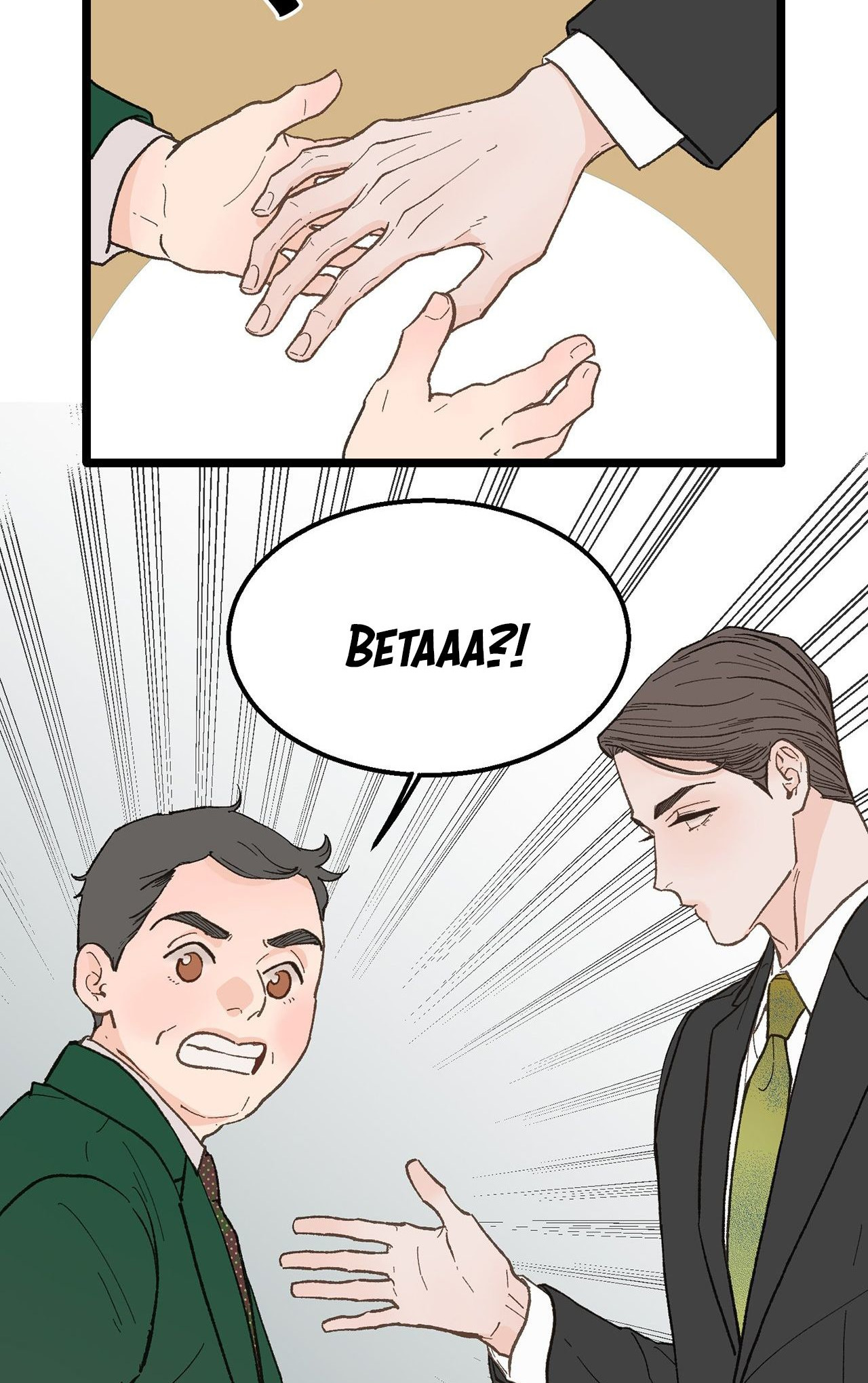 vùng cấm tình yêu của beta chapter 22 68