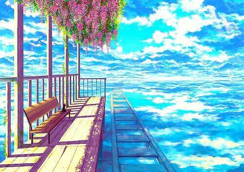 album natural wallpapers chapter 5 13