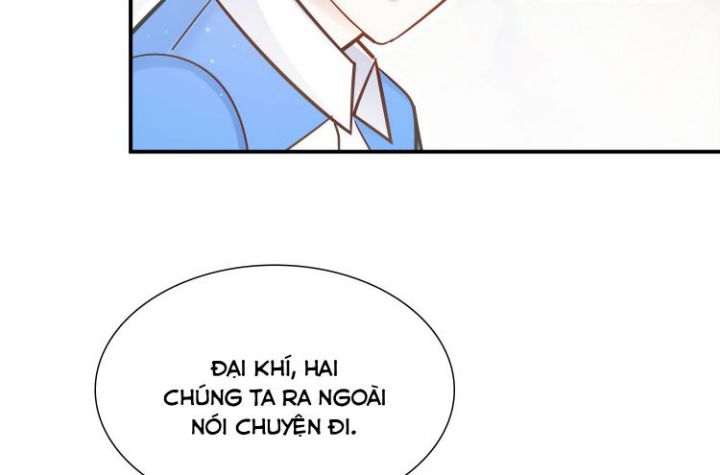 Anh Ấy Sinh Ra Là Công Của Tôi chapter 39