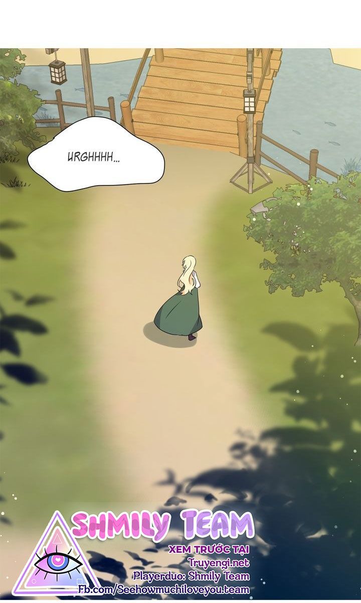 tôi là bạn gái cũ của một vị anh hùng chapter 9 24