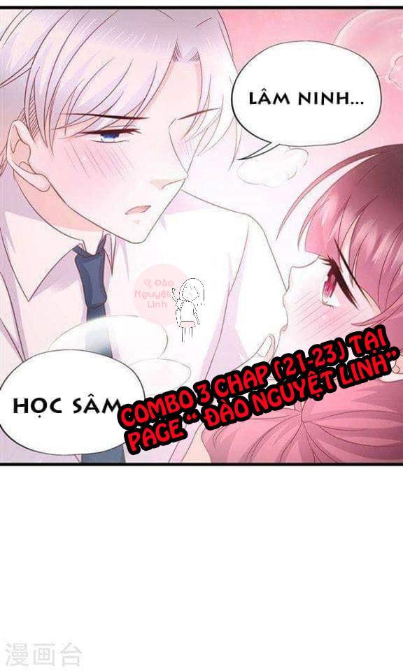 tình yêu bốn mùa chapter 20 38