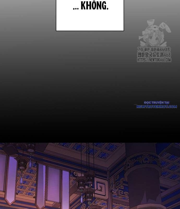 Đêm Của Yêu Tinh chapter 85 143