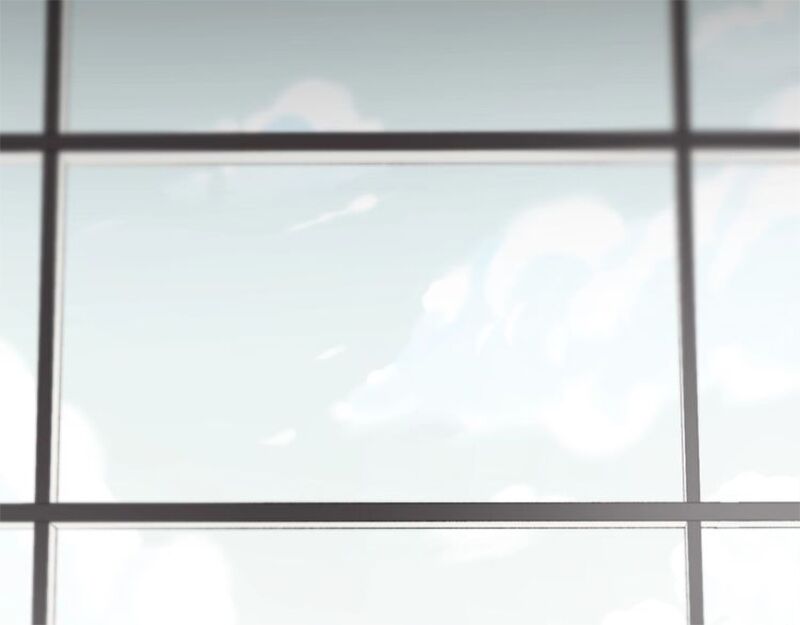 lượm được một tiểu hồ ly phần 3 chapter 2 32