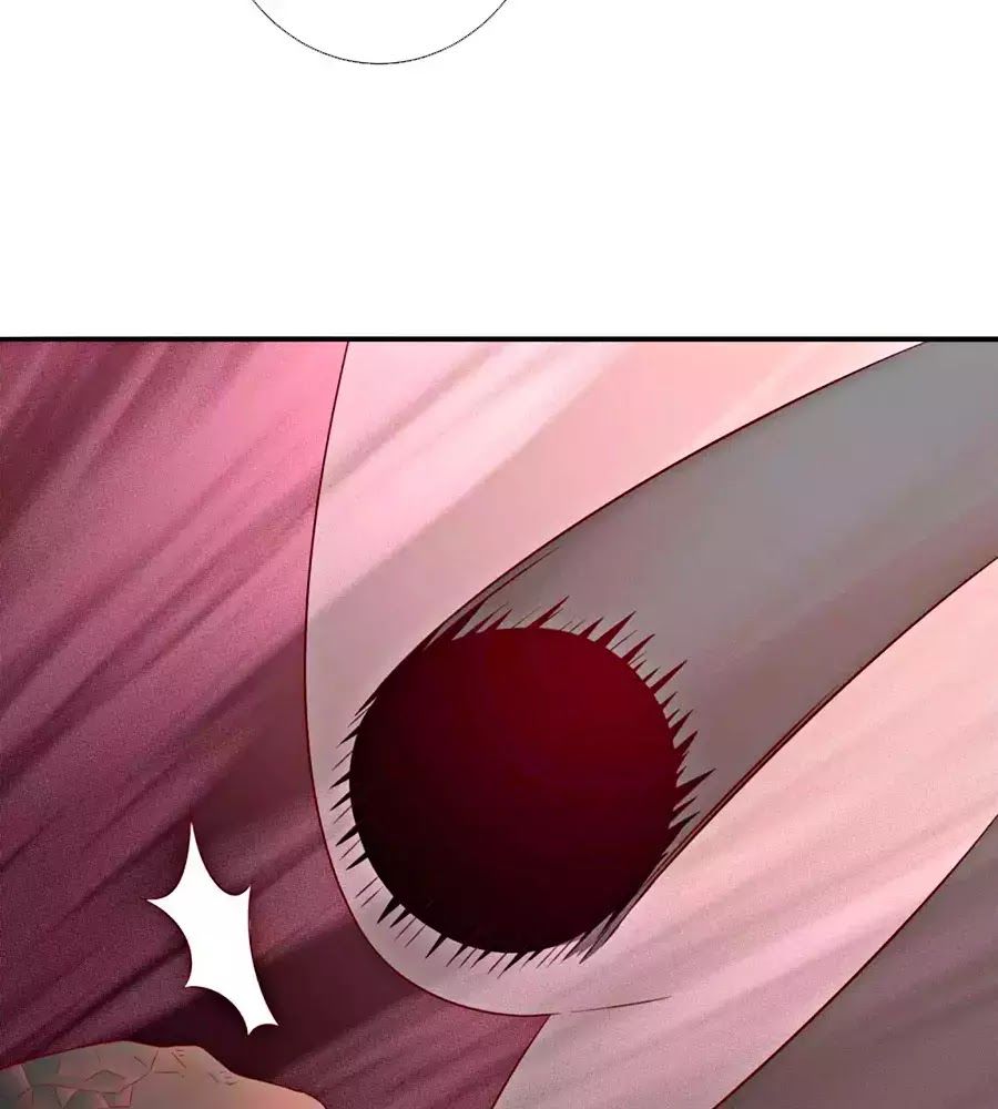 cuộc sống hào môn của vu nữ chapter 44 42