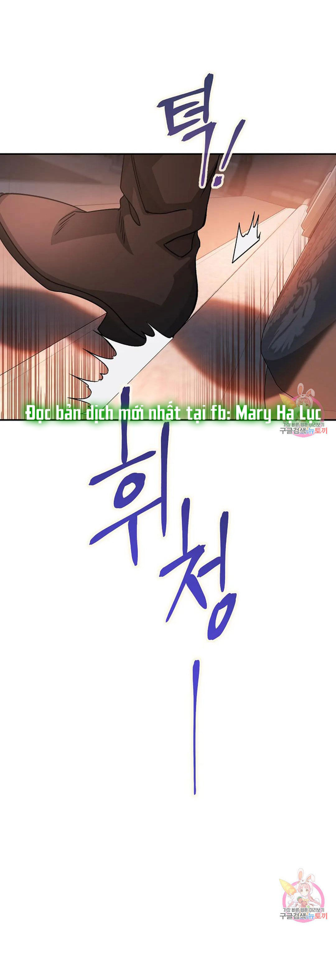 khế ước vĩnh cửu chapter 46.2 1