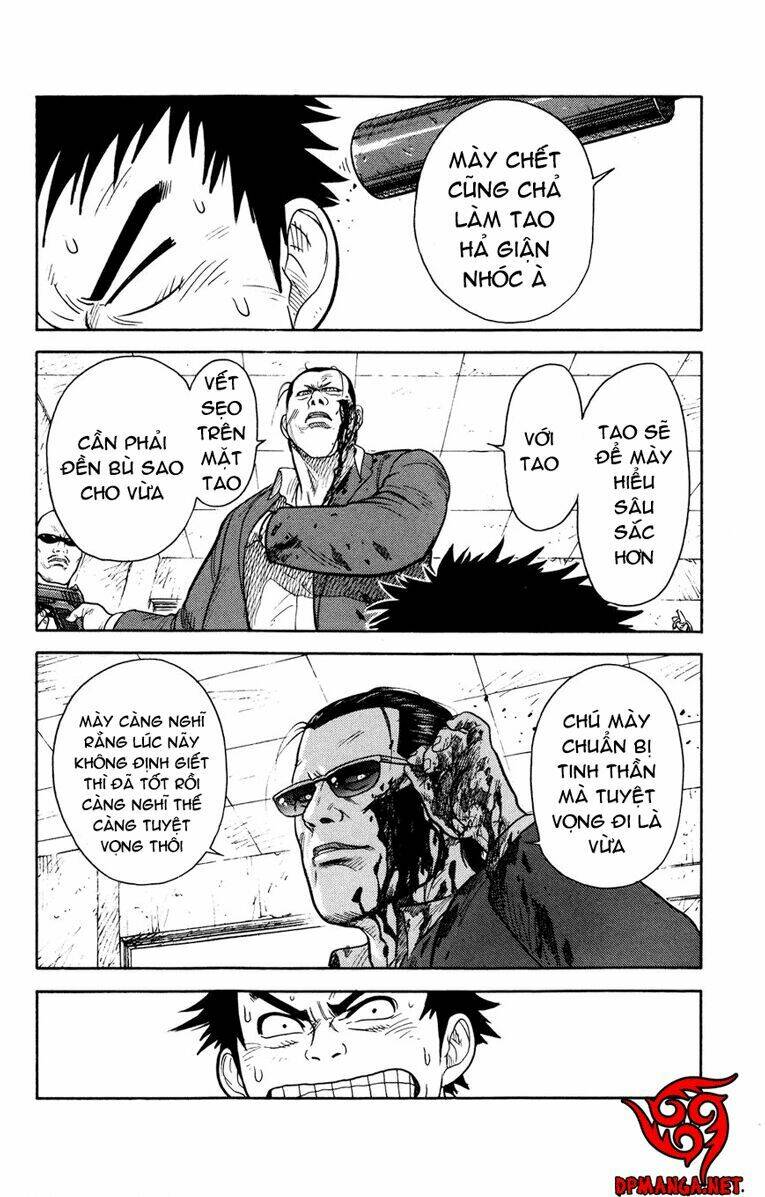 shuujin riku chapter 1 49