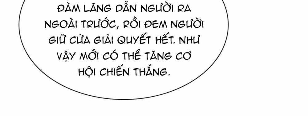 Lấy Sắc Tấn Công Sắc chapter 21 - Trang 18