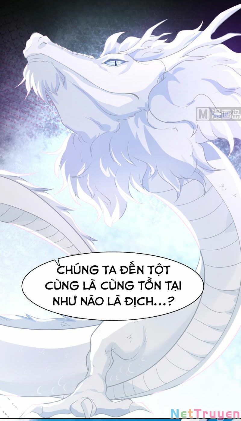 trên người ta có một rồng chapter 443 24