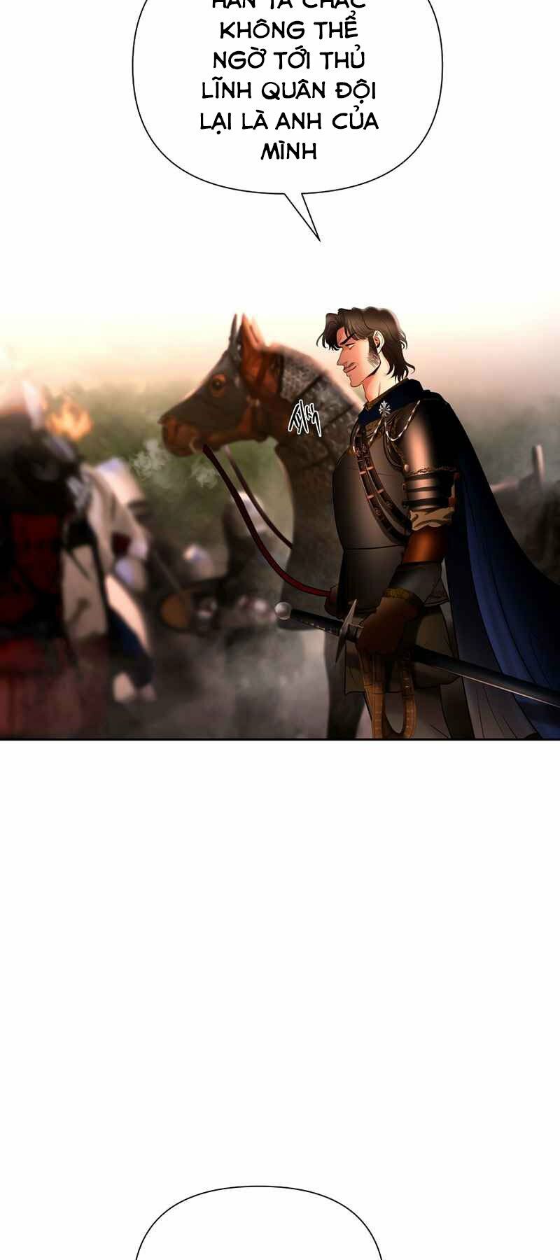 nhiệm vụ chiến binh chapter 13 3