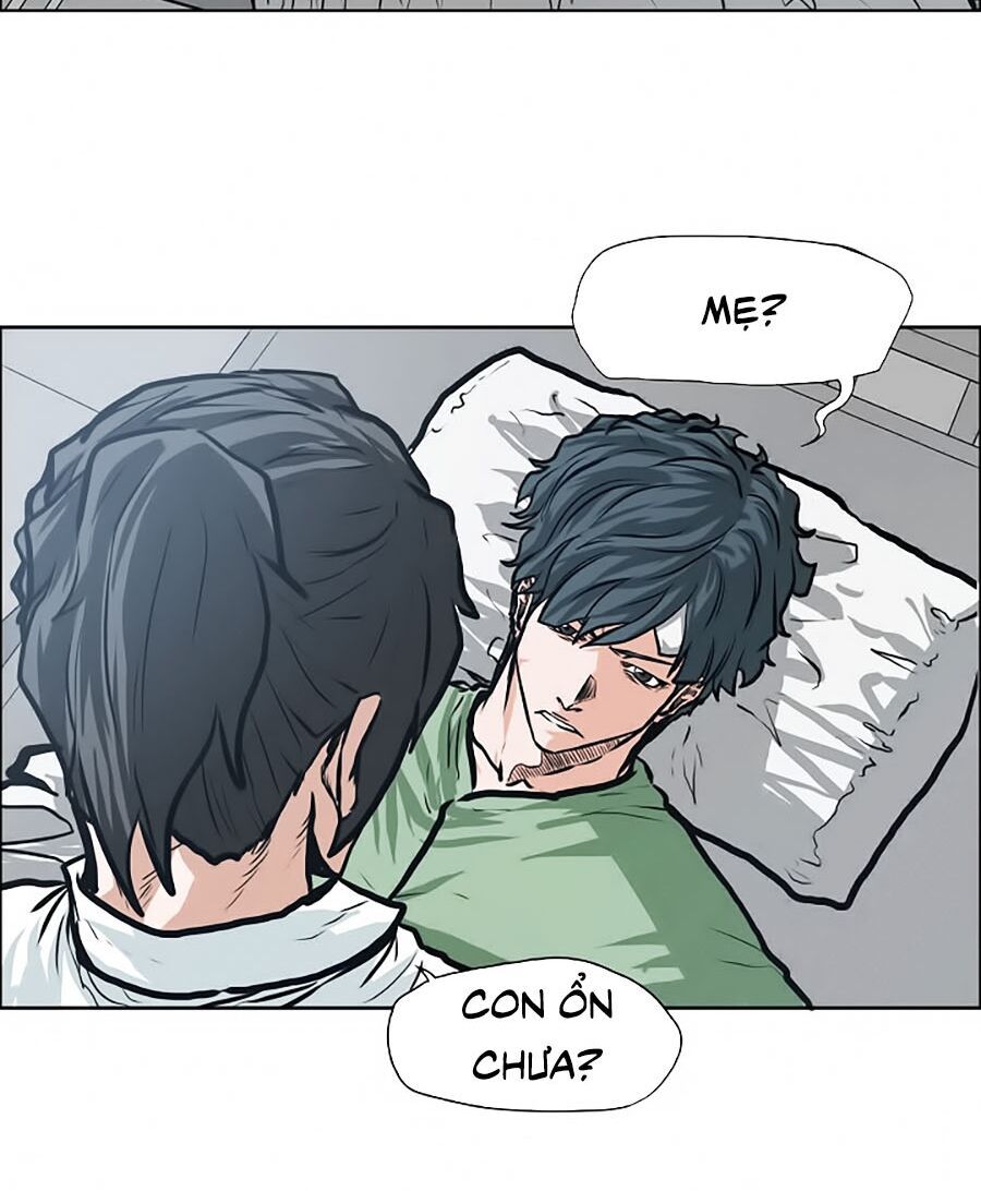 bá chủ học đường ss3 chapter 8 49