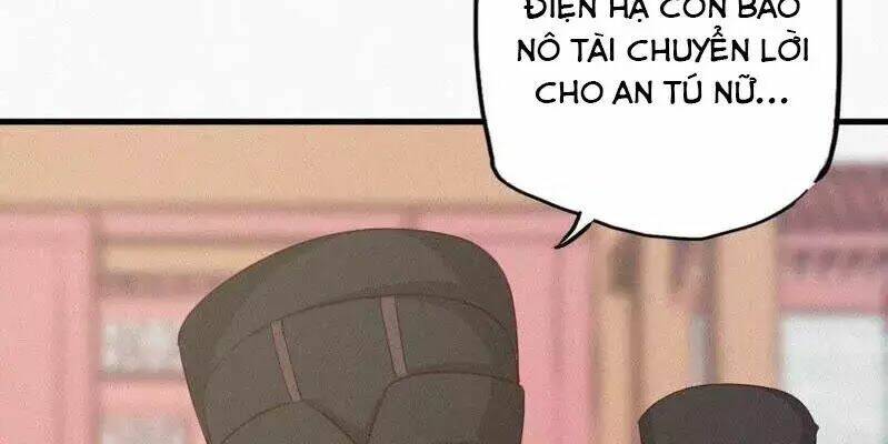 thiên hương mỹ nhân chapter 8 70