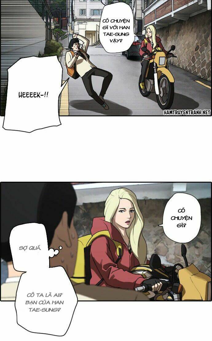 free draw m chapter 14 30