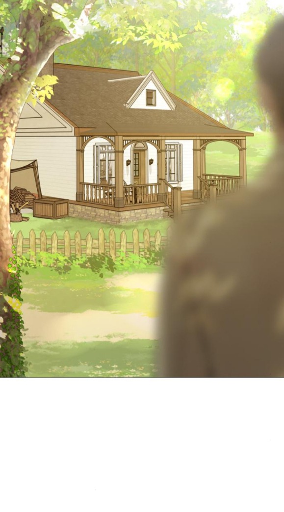 khóc đi hay là cầu xin tôi cũng được chapter 32.1 50