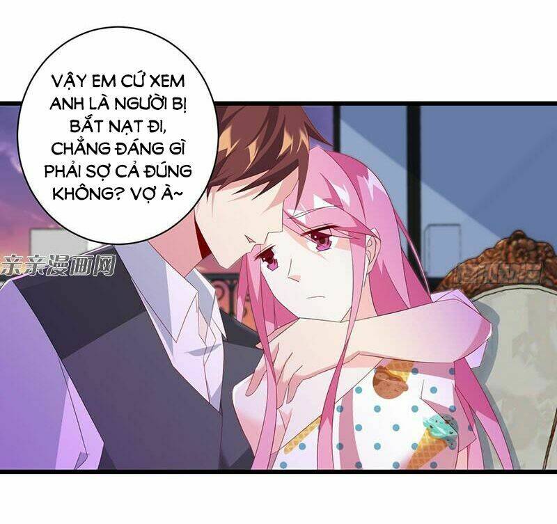 bảy ngày thực cốt hôn ước chapter 36 29