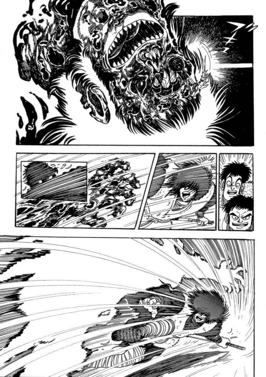 makai tenshou chapter 6 38