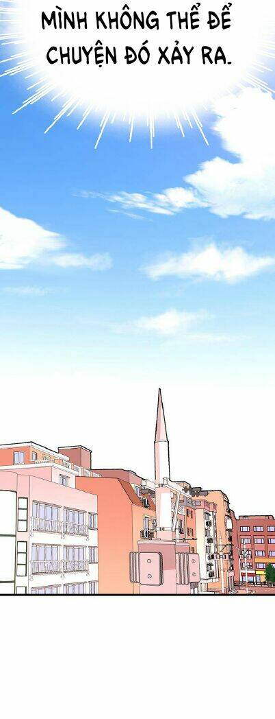 từng bước đến bên anh chapter 4 27