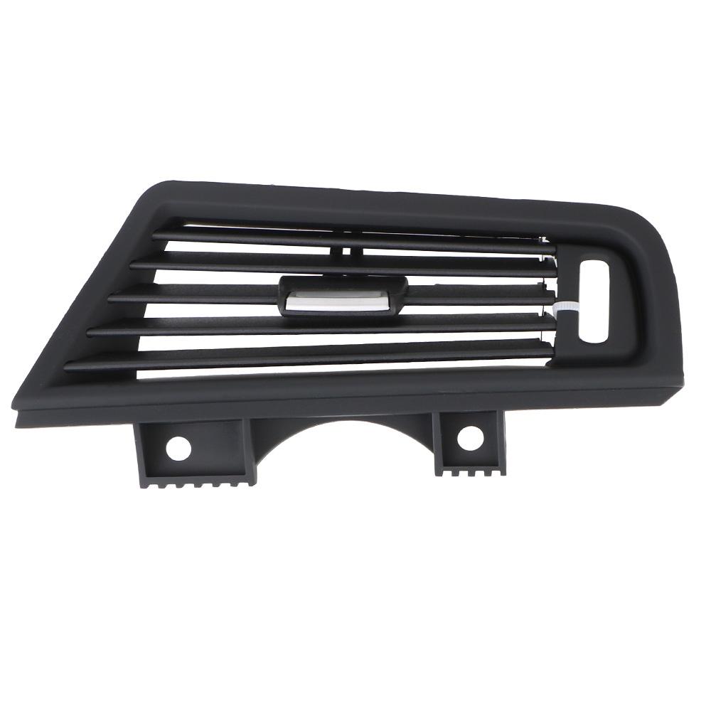 Lưới tản nhiệt bằng crom gắn bên trái/ phải dành cho xe hơi BMW 5 Series F10 F18