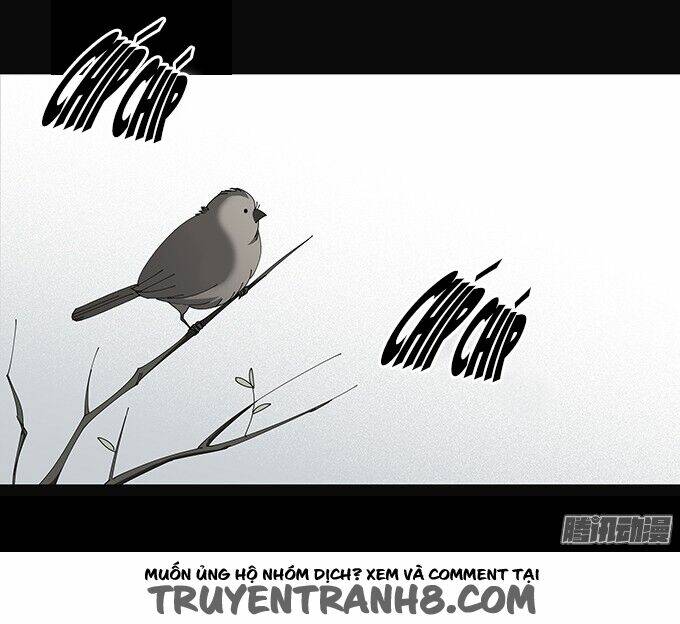 ớn lạnh tuyệt đối chapter 71 24