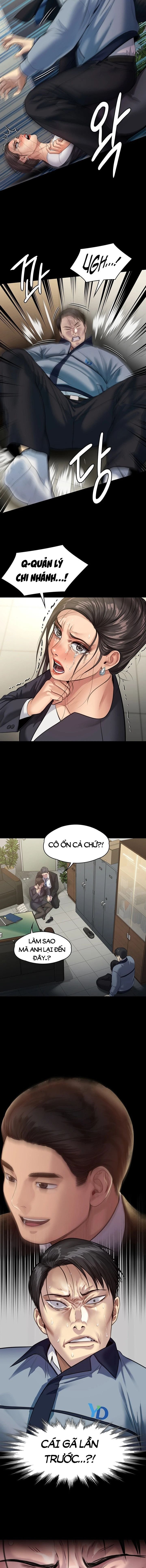 ong chúa chapter 247 16