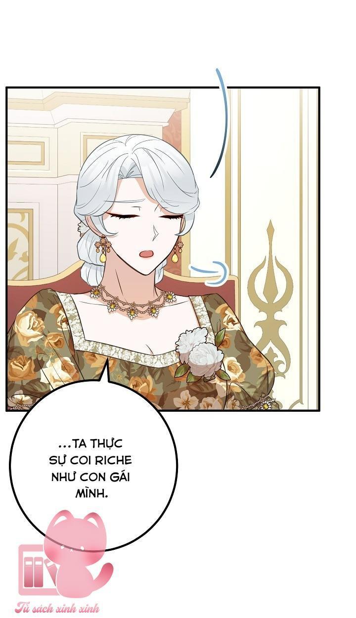 bác sĩ hoàn thành trách nhiệm rồi chapter 36 42