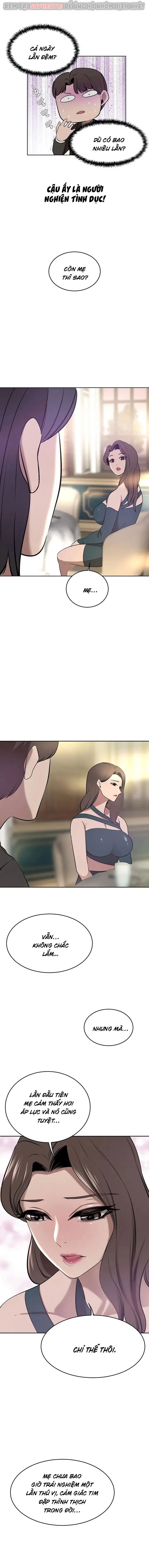 phú bà chapter 30 7