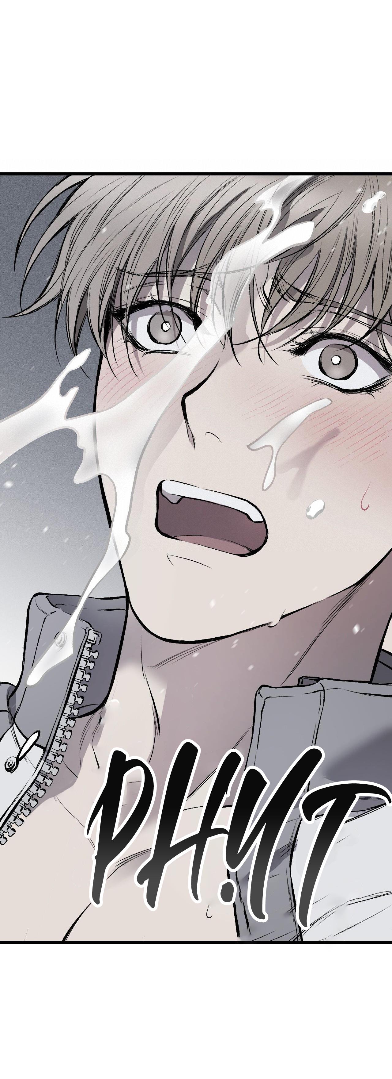 xx đê tiện chapter 3 86