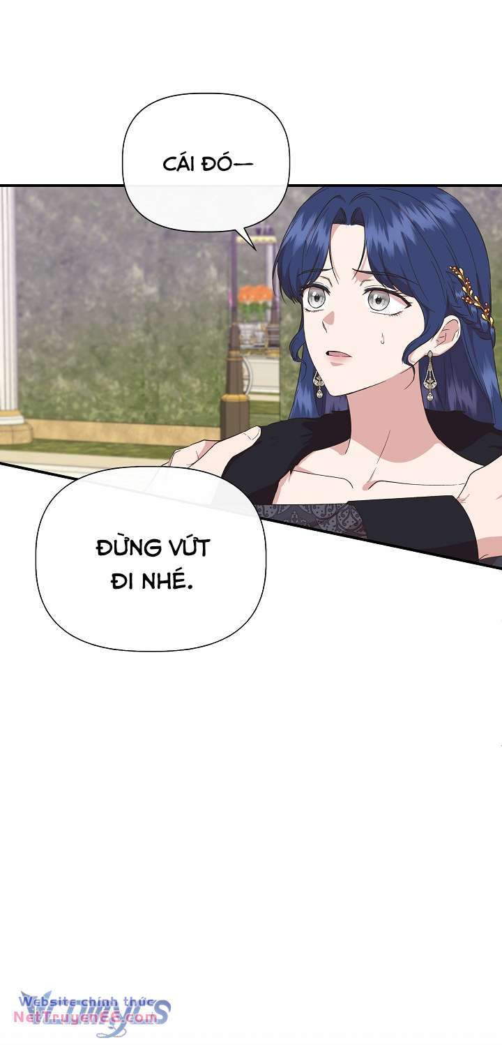 Tôi Không Phải Là Cinderella chapter 85 30