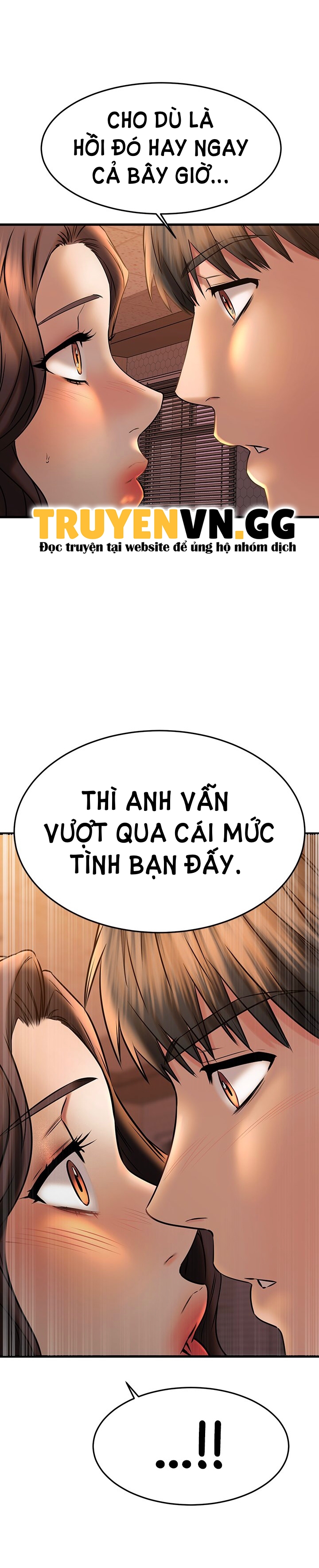 ranh giới người bạn chapter 41 2
