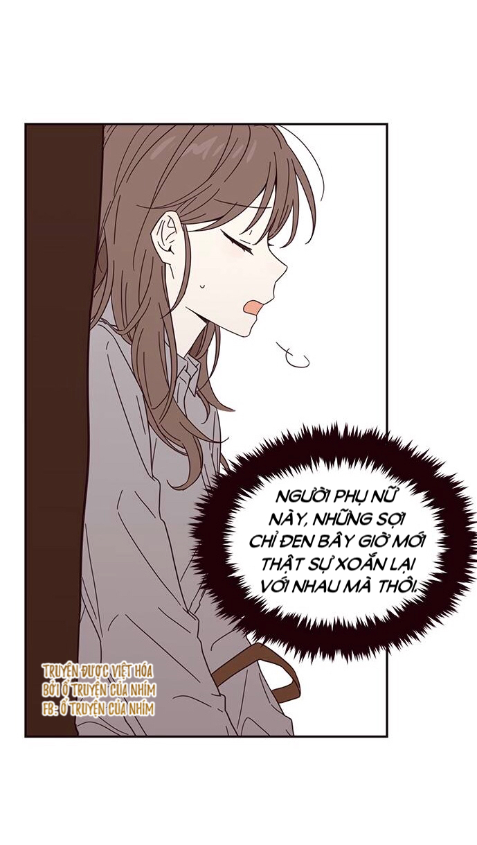 sợi chỉ nhân duyên của sarang chapter 4 64