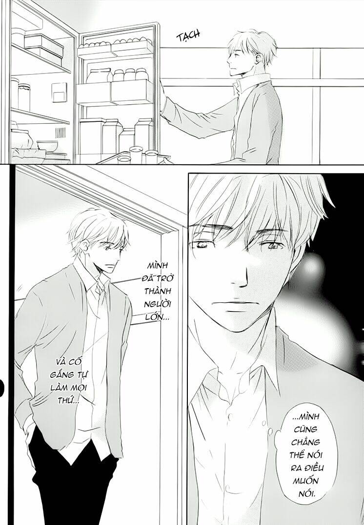 ngàn đêm chapter 13 13