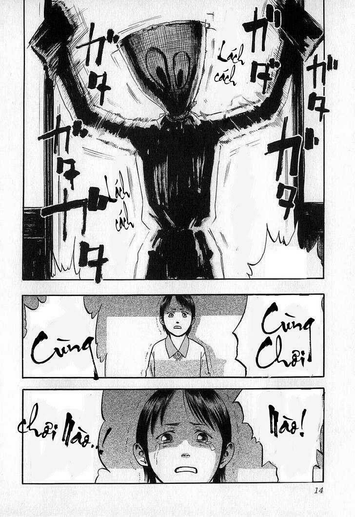 fuan no tane chapter 1 10