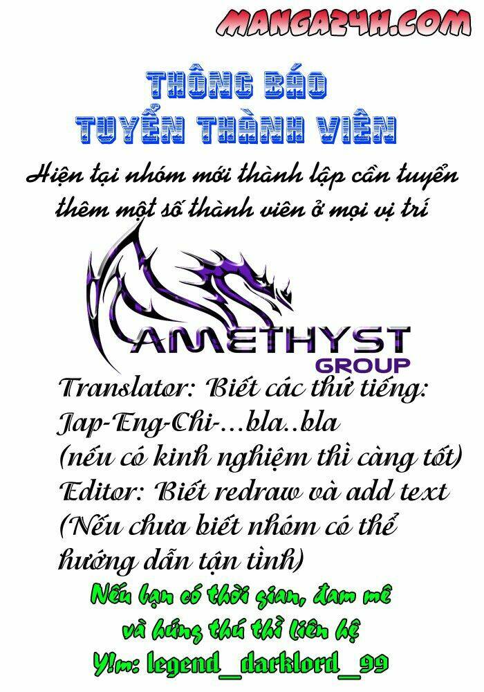 cuộc chiến sinh tồn chapter 48 2