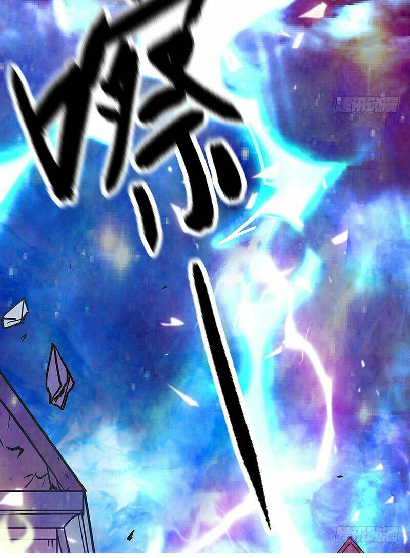 thiên hạ kiếp chapter 1 82